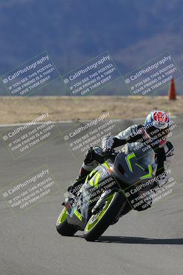 media/Nov-05-2022-SoCal Trackdays (Sat) [[f8d9b725ab]]/Turns 9 and 8 (1050am/